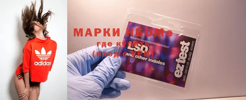 закладки  Новозыбков  блэк спрут как войти  Марки 25I-NBOMe 1500мкг 